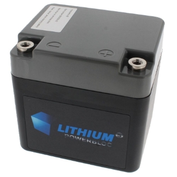 PictureAltAttribute - 589392802-jpg